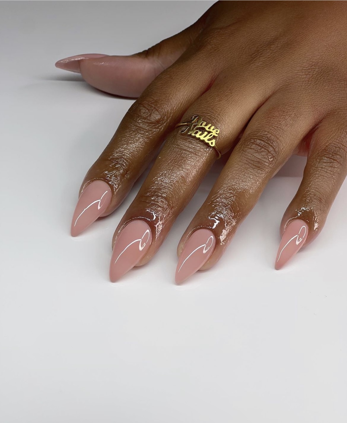 Pampered Lash Loft | Lashes • Lips • Brows • Nails logo